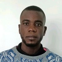 Michael Ogunmuyiwa