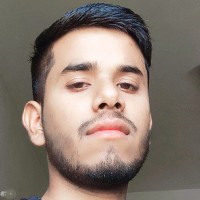 Vikas Singh