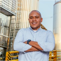 João Vitor Ferreira