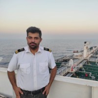 Mohammad Reza Shasti Karimi