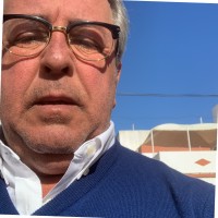 Antonio Calixto