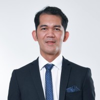 Roniel Maturan