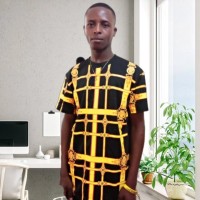 Mahoussédè Romain Videgnon