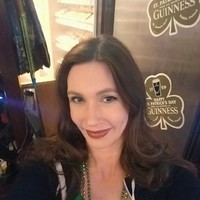 Christina Deason