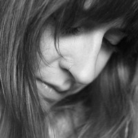 Noémie Hazard