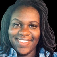 Deidra Williams, Edd