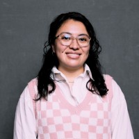Edith Molina
