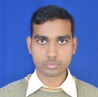 Sandeep Yadav