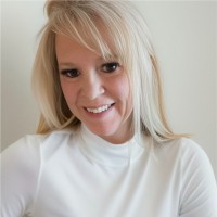 Stacey Petersen