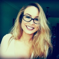 Ruth Mooney Mpsi
