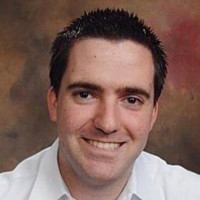 Jonathan G.