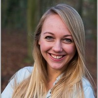 Melinde Helfferich-Kunnen