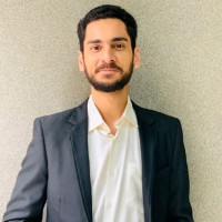 Hamza Azeem