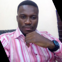 Makinde .s