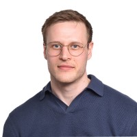 Pietari Ketonen