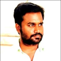 Mohan kumar N