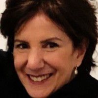 Christine Galli