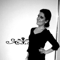 Kübra Öztürk