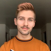 Evan Watt