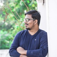 Sathaya Balaji