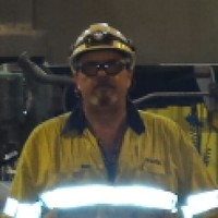 Robert Fraser (Bear)