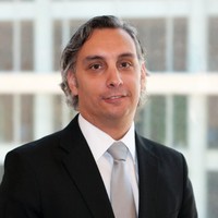 César Barros
