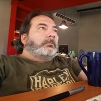 Kato Ruiz