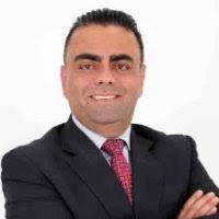 Omar Qushair