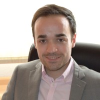 Mario Hernández Rodríguez