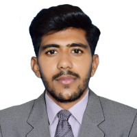 Atif Abbas