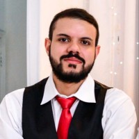Bruno Cordeiro
