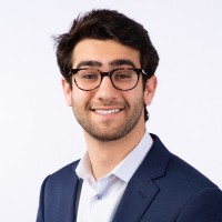 Sam Shapiro