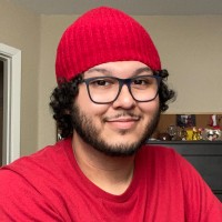Zeth Chavez