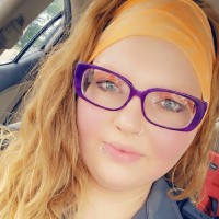 Samantha Sidler