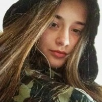 Manuela Schmitz