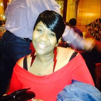 Stephanie Williams