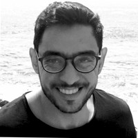 Elmahdi Ait Moulay Larbi