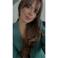 Andrea Aguirre
