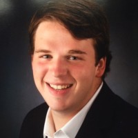 Mitchel Shelman