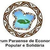 forum paraense