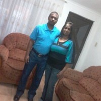 Ravi Govender