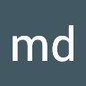 md ht