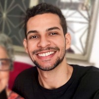 Gabriel Lobo