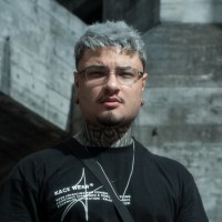 Vinicius Barbosa