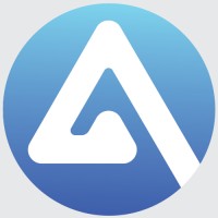 Apon Sign