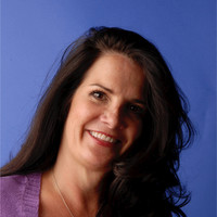 Margarite Aja Chavez