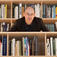 Erik van Boxtel