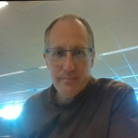 Peter De Rop