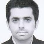 gholam reza mohammadi varbon