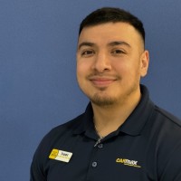 Isaac Valenzuela